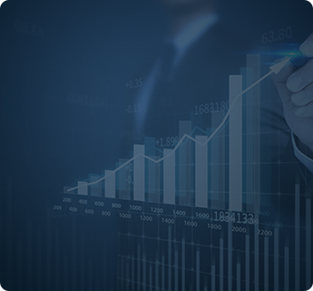 廠區園區智能無人機系統