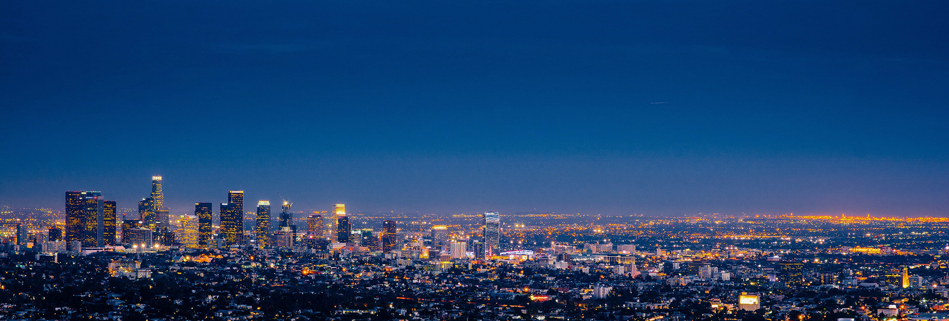 上海納控自動化科技有限公司