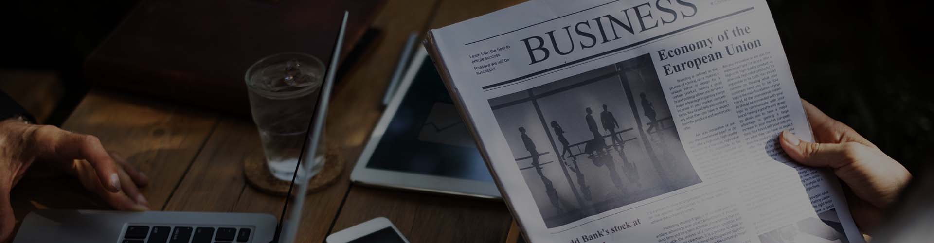 上海納控自動化科技有限公司