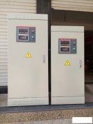 自動化談PLC系統具有實用性進行設計