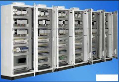 Plc 控制系統的三個常見問題